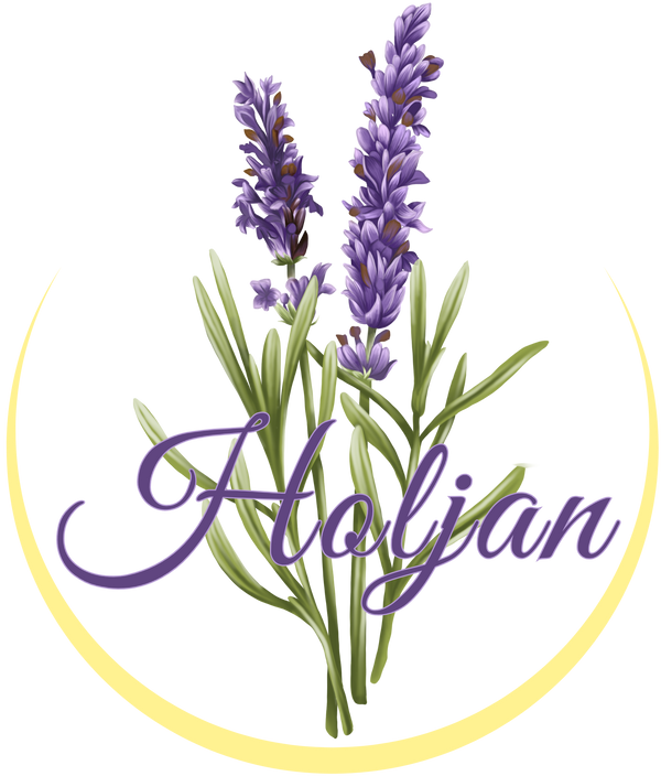 Holjan