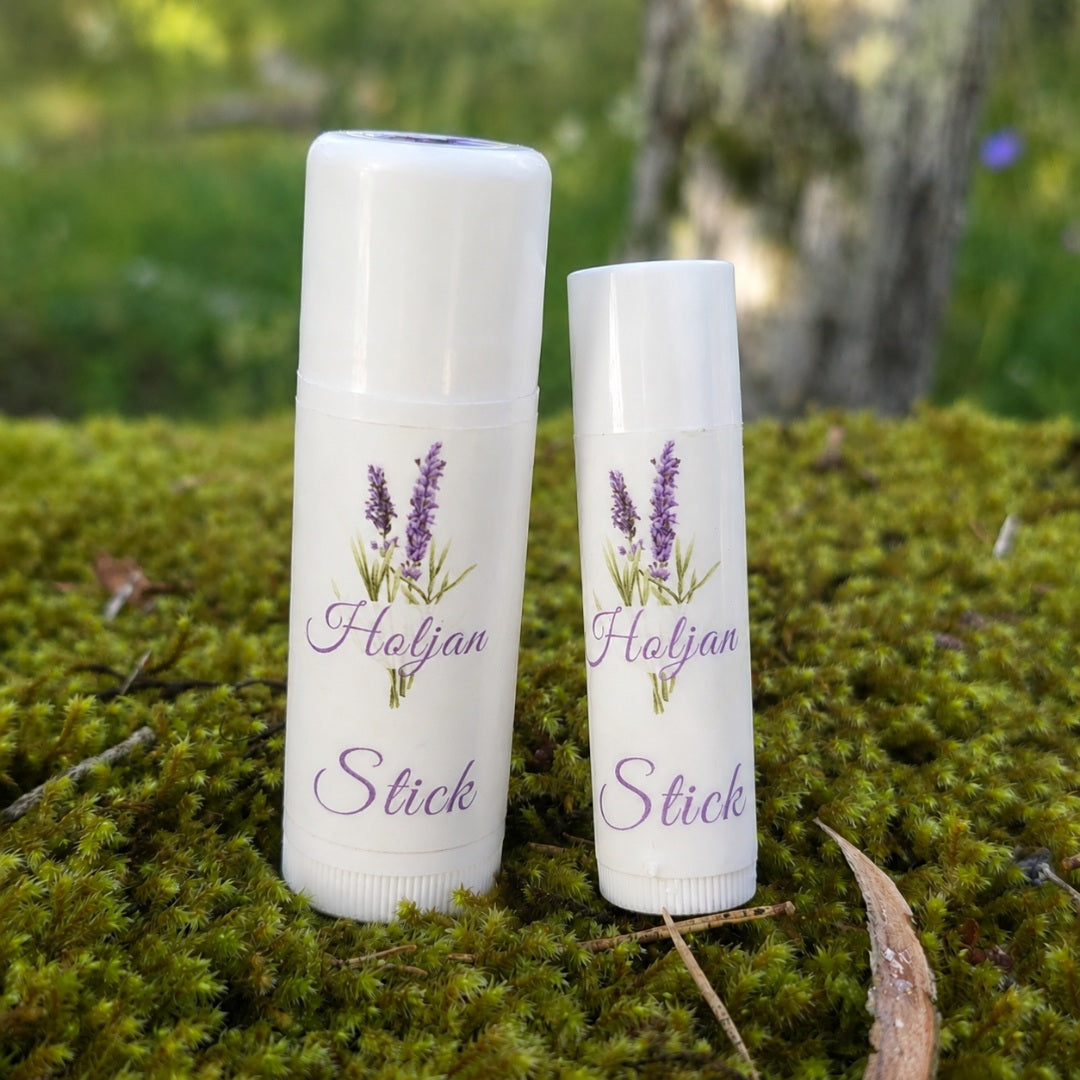 Holjan Stick